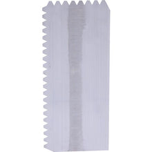 Load image into Gallery viewer, Marshalltown NT759SG QLT Soft Grip Ntch Trl - 5/16 x 5/16 x 3/16 - FV (6/Pack)