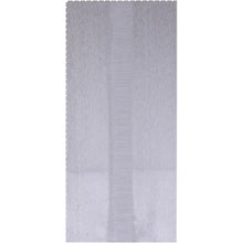 Load image into Gallery viewer, Marshalltown NT761SG QLT Soft Grip Ntch Trl - 3/4 x 3/4 x 1/4 - FV (6/Pack)