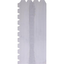 Load image into Gallery viewer, Marshalltown NT762SG QLT Soft Grip Ntch Trl - 3/8 x 3/8 x 5/8 - FV (6/Pack)