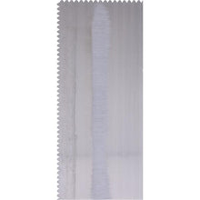 Load image into Gallery viewer, Marshalltown NT764SG QLT Soft Grip Ntch Trl - 5/16 x 1/4 x 1/16 - FV (6/Pack)