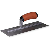 Load image into Gallery viewer, Marshalltown NT766SG QLT Soft Grip Ntch Trl - 1/16 x 1/32 x 5/64 - U (6/Pack)