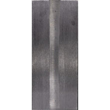 Load image into Gallery viewer, Marshalltown NT766SG QLT Soft Grip Ntch Trl - 1/16 x 1/32 x 5/64 - U (6/Pack)