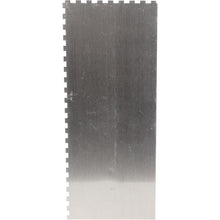 Load image into Gallery viewer, Marshalltown NT793 11 X 4 1/21/4 X 1/8 X 1/4 SQSoft Grip Handle PALLETIZED (6/Pack)