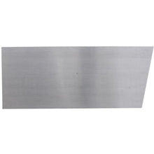 Load image into Gallery viewer, Marshalltown NT815 11 X 4 1/2 - 10 degree cutback1/16 X 1/32 X 1/32 USoft Grip Handle (6/Pack)