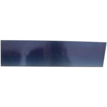 Load image into Gallery viewer, Marshalltown NT982 16" BS Ntch Trl-1/16 X 1/16 X 1/16 SQ-10 Degree Cut Back PALLETIZED (6/Pack)