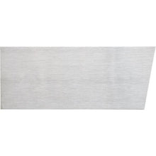 Load image into Gallery viewer, Marshalltown NT996 Ntch Trl-1/16 X 1/32 X 1/32 U-10 Degree Cut Back (12/Pack)