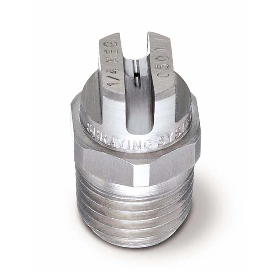 Annovi Reverber NZM15085 Nozzle MEG