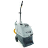 Advance ET610™ 100H Portable Carpet Extractors