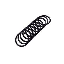 Load image into Gallery viewer, RapidAir FC1076-10 O-Ring (10 Pack) - 3/4"(10Pack)