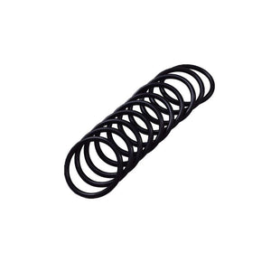Fastpipe 2" COMPRESSED PIPE REPLACEMENT ORING