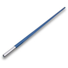Load image into Gallery viewer, Marshalltown OCTO138 Octagon Handle, Blue 1 3/8 x 72" (6/Pack)