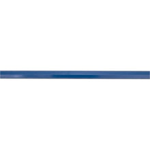 Load image into Gallery viewer, Marshalltown OCTO138 Octagon Handle, Blue 1 3/8 x 72" (6/Pack)