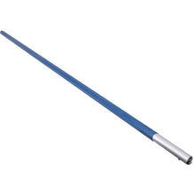 Load image into Gallery viewer, Marshalltown OCTO138 Octagon Handle, Blue 1 3/8 x 72" (6/Pack)
