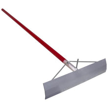 Load image into Gallery viewer, Marshalltown OCTO700156-5 Octagon Open Angle Placer w/ Hook (Bulk Pack of 50) (50/Pack)