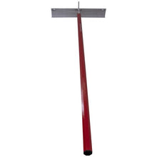 Load image into Gallery viewer, Marshalltown OCTO700156-5 Octagon Open Angle Placer w/ Hook (Bulk Pack of 50) (50/Pack)