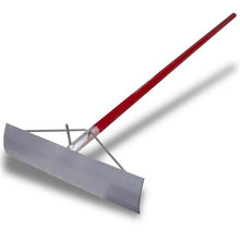 Load image into Gallery viewer, Marshalltown OCTO700156 Octagon Open Angle Placer w/ Hook (5/Pack)