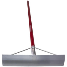Load image into Gallery viewer, Marshalltown OCTO700156 Octagon Open Angle Placer w/ Hook (5/Pack)