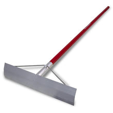 Load image into Gallery viewer, Marshalltown OCTO700158-5 Octagon Open Angle Placer w/o Hook (Bulk Pack of 50) (50/Pack)