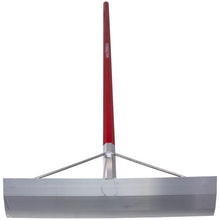 Load image into Gallery viewer, Marshalltown OCTO700158-5 Octagon Open Angle Placer w/o Hook (Bulk Pack of 50) (50/Pack)