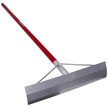 Load image into Gallery viewer, Marshalltown OCTO700158 Octagon Open Angle Placer w/o Hook (5/Pack)