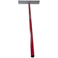 Load image into Gallery viewer, Marshalltown OCTO700158 Octagon Open Angle Placer w/o Hook (5/Pack)