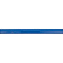 Load image into Gallery viewer, Marshalltown OCTO72 Octagon handle, Blue, 1-3/4" x 72" (6/Pack)