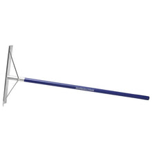 Load image into Gallery viewer, Marshalltown OCTO75348 Octagon Placer - 48 In. Handle (5/Pack)