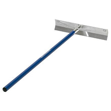 Load image into Gallery viewer, Marshalltown OCTO75348 Octagon Placer - 48 In. Handle (5/Pack)