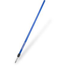 Load image into Gallery viewer, Marshalltown OEP36 Octagon Extension Pole 3' - 6' (6/Pack)