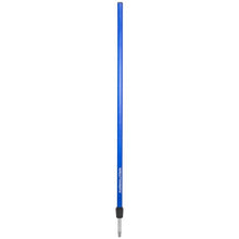 Load image into Gallery viewer, Marshalltown OEP48 Octagon Extension Pole 4' - 8' (6/Pack)