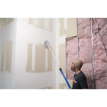 Load image into Gallery viewer, Marshalltown OEP48 Octagon Extension Pole 4' - 8' (6/Pack)