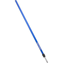 Load image into Gallery viewer, Marshalltown OEP612 Octagon Extension Pole 6' - 12' (6/Pack)