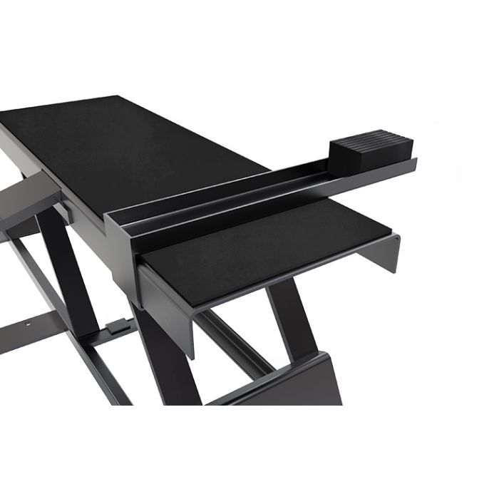 LOW RISE SCISSOR LIFT ARM KIT Fits LR60, LR60P, P6B and P6BF