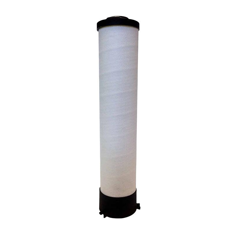 AlphaPure 1124 CFM, 5 MICRON, PRE-FILTER