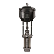 Load image into Gallery viewer, Graco P15CSS 15:1 - 430cc Dura-Flo Pump with NXT 34000 Air Motor, Severe Duty Carbon Steel Construction