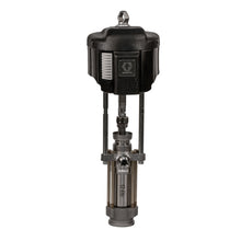 Load image into Gallery viewer, Graco P32LSM 32:1 - 430cc Dura-Flo Pump with NXT 6500 Air Motor, MaxLife Stainless Steel Construction