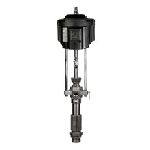 Load image into Gallery viewer, Graco P36LSS 36:1 -  200cc Check-Mate Pump with NXT 3400 Air Motor, Severe Duty Stainless Steel Construction
