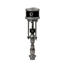 Load image into Gallery viewer, 61:1 -  60cc Check-Mate Pump with NXT 1800 Air Motor, MaxLife Carbon Steel Construction