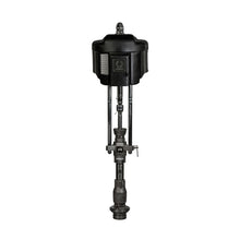 Load image into Gallery viewer, Graco P63LCS 63:1 -  100cc Check-Mate Pump with NXT 3400 Air Motor, Severe Duty Carbon Steel Construction