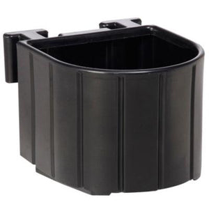 Bucket Shelf for PIG® Poly IBC Tote Spill Containment Pallet