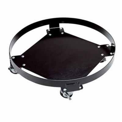 PIG® Steel Dolly for Overpacks