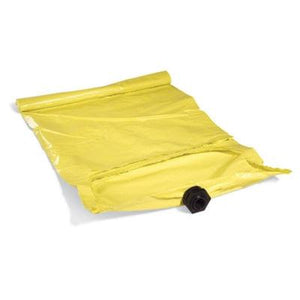 Replacement Bladder for PIG® Bladder Containment Deck