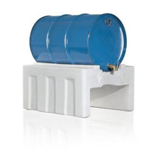 Load image into Gallery viewer, PIG® Single Poly Drum Stacker