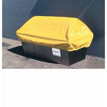 Load image into Gallery viewer, PIG® Tank Spill Containment Sump