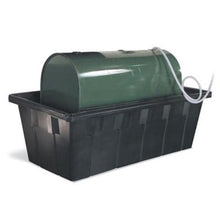 Load image into Gallery viewer, PIG® Tank Spill Containment Sump