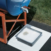 Load image into Gallery viewer, PIG® Outdoor Drip Pan