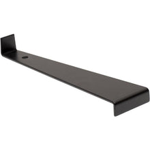 Load image into Gallery viewer, Marshalltown PB12 Pull Bar