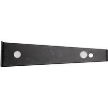Load image into Gallery viewer, Marshalltown PB12 Pull Bar