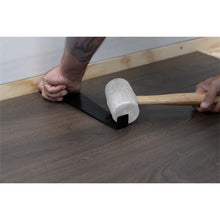 Load image into Gallery viewer, Marshalltown PB12 Pull Bar