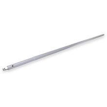 Load image into Gallery viewer, Marshalltown PB72 6' Push Button Handle-1 3/8" Diameter (6/Pack)